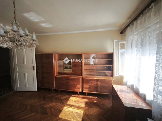 Eladó családi ház, Nemesbődön 36.9 M Ft, 3 szobás