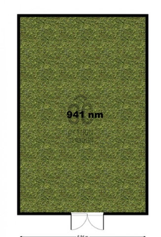 Eladó telek, Rácalmáson 3.9 M Ft / költözzbe.hu