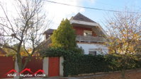 Eladó családi ház, Békésen, Szeglet utcában 47.9 M Ft