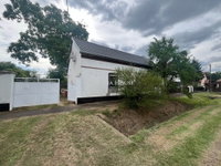 Eladó családi ház, Egyházashetyén 37.3 M Ft, 2 szobás