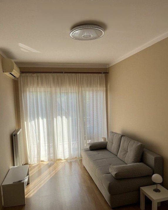 2 bed · 48m² · 260.000 ft