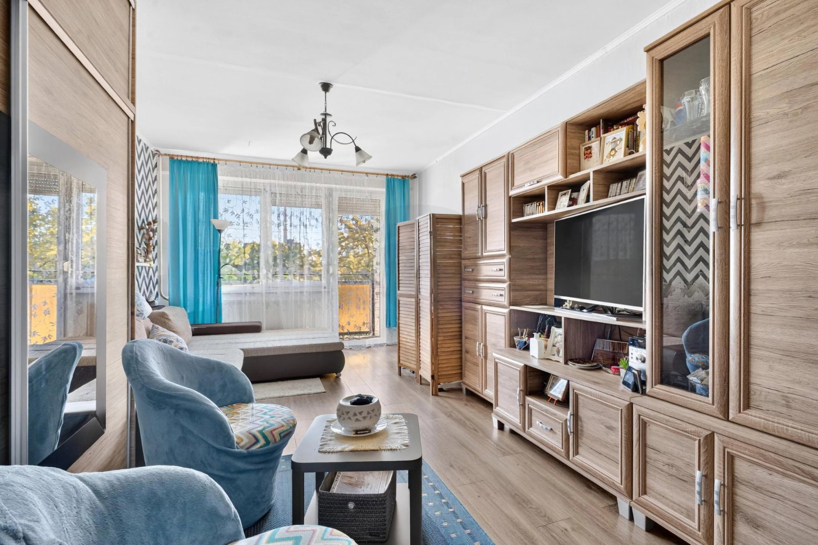 2 hálószoba · 55 m² · 41.500.000 Ft