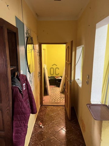 Eladó családi ház, Iharoson 8 M Ft, 2 szobás