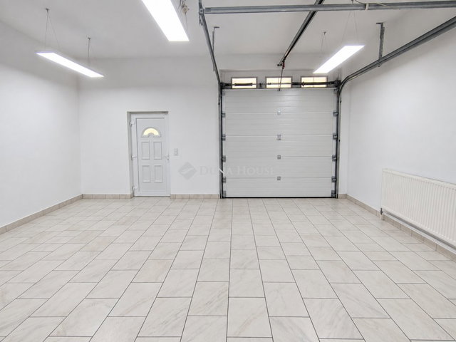 Eladó családi ház, Szegeden, Vasas Szent Péter utcában 399 M Ft