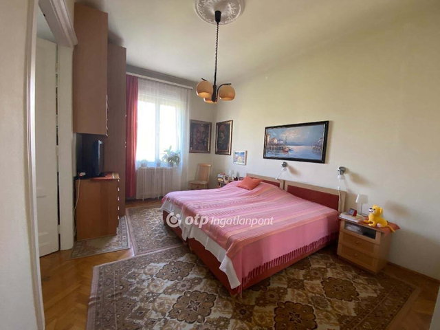 Eladó téglalakás, Budapesten, XI. kerületben 164.9 M Ft