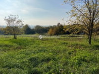 Eladó telek, Kajászón 55 M Ft / költözzbe.hu