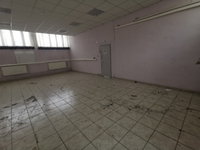 Kiadó ipari ingatlan, Győrött 180 E Ft / hó, 1 szobás