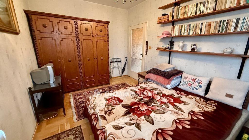 2 bed · 71m² · 95.000.000 ft