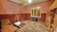 Eladó családi ház, Ópusztaszeren 42 M Ft, 4 szobás