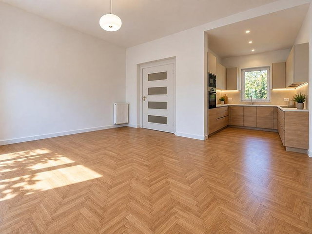 Eladó családi ház, Budapesten, III. kerületben 219.9 M Ft