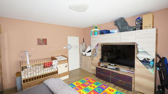 Eladó családi ház, Nagypálin 25 M Ft, 1 szobás