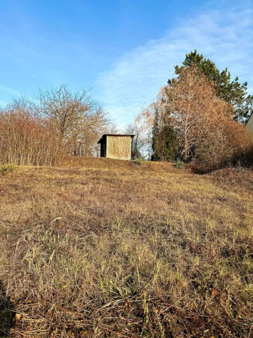Eladó telek, Etyeken 24.9 M Ft / költözzbe.hu