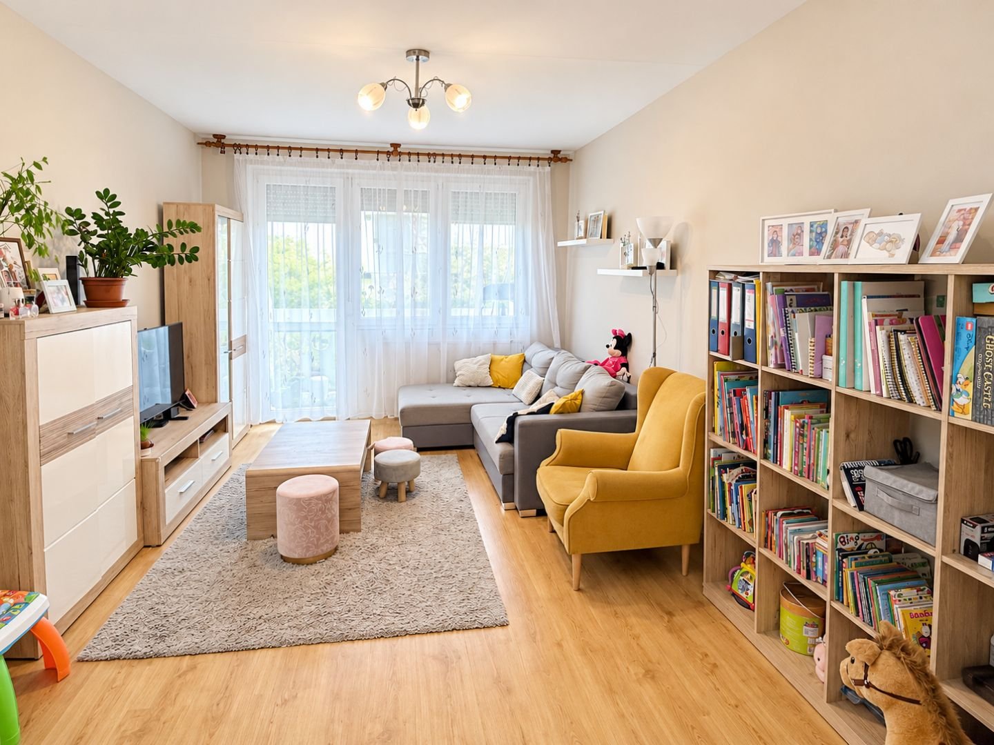 3 hálószoba · 73 m² · 64.900.000 Ft