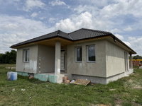 Eladó családi ház, Gyöngyöshalászon 74.99 M Ft, 4 szobás
