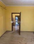 Eladó családi ház, XX. kerületben 74.9 M Ft, 4 szobás