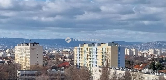 Eladó panellakás, Budapesten, XIV. kerületben 64.9 M Ft