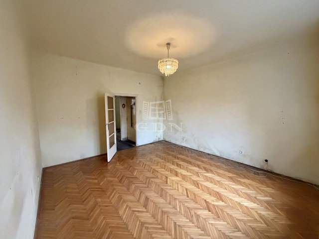 Eladó téglalakás, Budapesten, XV. kerületben 45 M Ft, 1 szobás