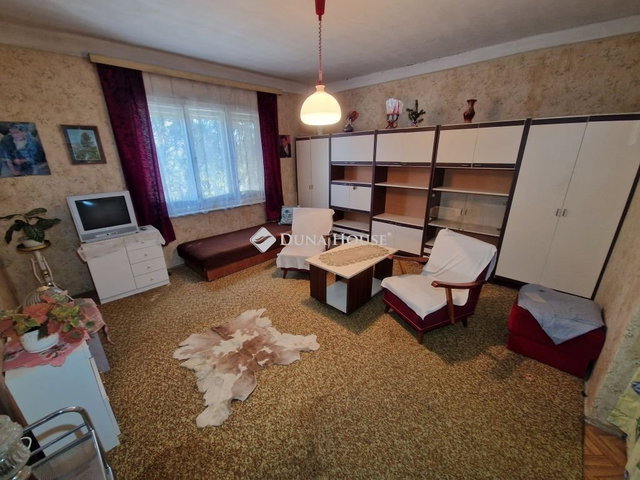 Eladó családi ház, Sükösdön 23 M Ft, 3 szobás