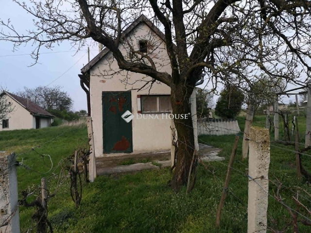 Eladó mezogazdasagi ingatlan, Berhidán 10 M Ft, 1 szobás