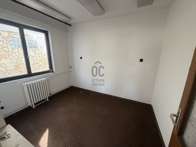 Eladó hotel, Hajdúszoboszlón 55 M Ft / költözzbe.hu