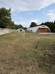 Eladó telek, Abonyban 14.5 M Ft / költözzbe.hu