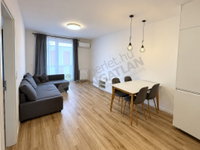Kiadó téglalakás, albérlet, X. kerületben, Gyógyszergyári utcában
