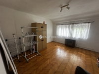 Eladó ikerház, Pécsett 75 M Ft, 3 szobás / költözzbe.hu