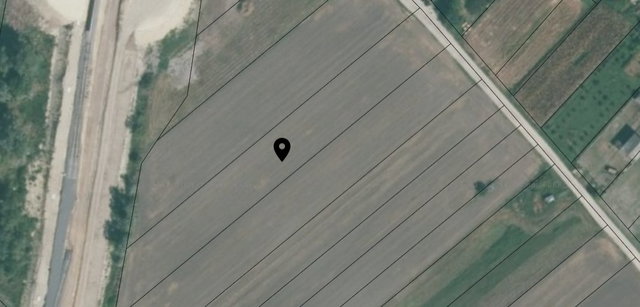 Eladó mezogazdasagi ingatlan, Délegyházán 45.9 M Ft