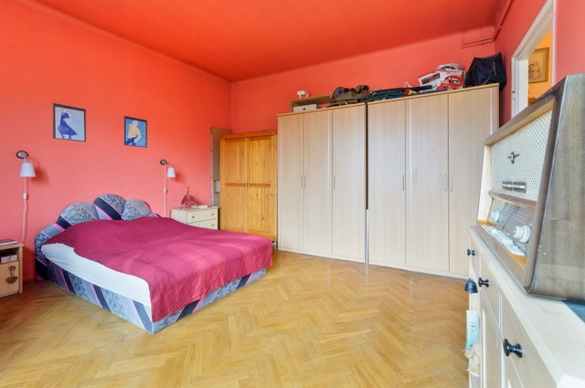 Eladó téglalakás, Budapesten, X. kerületben 50 M Ft, 2 szobás