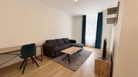 Kiadó téglalakás, albérlet, Debrecenben 280 E Ft / hó, 2 szobás