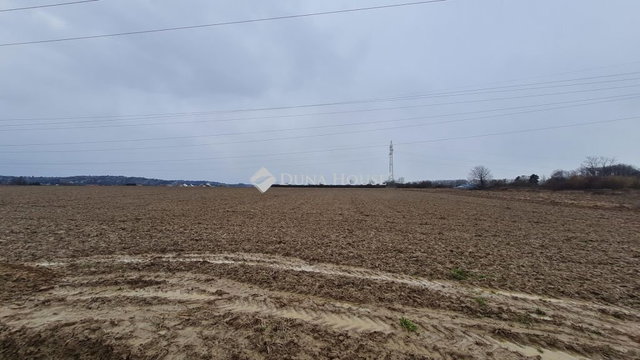 Eladó telek, Zalaegerszegen 85 M Ft / költözzbe.hu