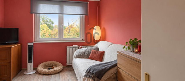 Eladó panellakás, Budapesten, XVII. kerületben 75.9 M Ft