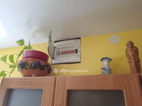 Eladó családi ház, Mezőtúron 17.5 M Ft, 2 szobás