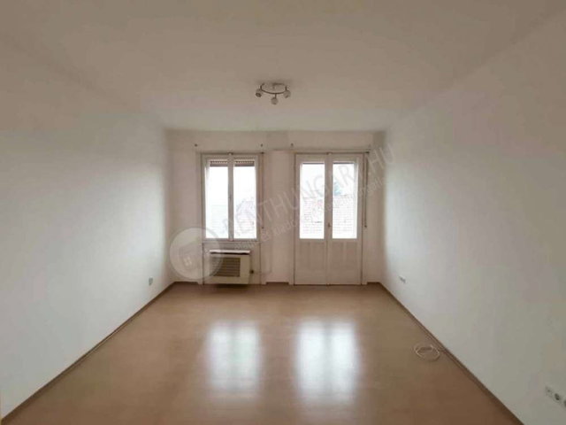 Kiadó téglalakás, albérlet, X. kerületben, Gergely utcában