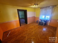 Eladó családi ház, Hódmezővásárhelyen 50 M Ft, 3 szobás