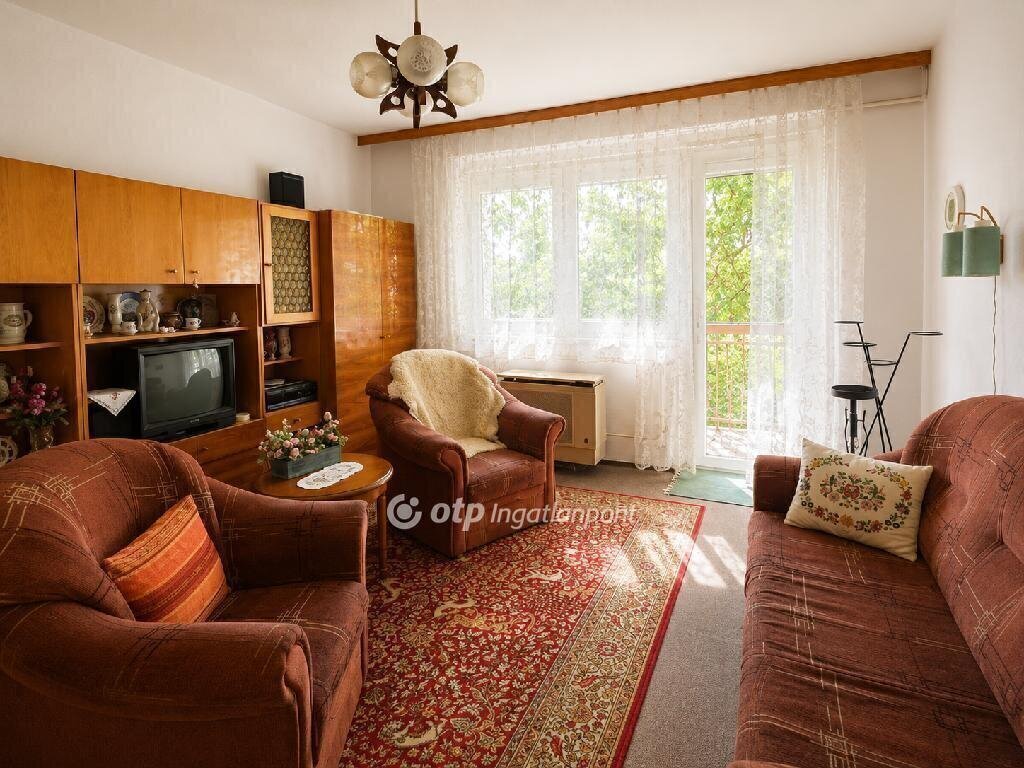 2 bed · 65m² · 49.900.000 ft