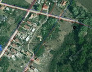 Eladó telek, Monorierdőn 5.5 M Ft / költözzbe.hu