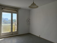 Eladó panellakás, Pécsett, Varsány utcában 33.9 M Ft, 2 szobás