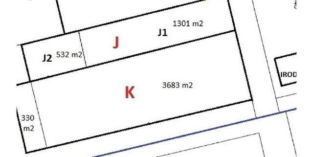 Kiadó ipari ingatlan, Kecskeméten 5612 E Ft / hó