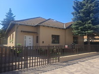 Eladó családi ház, Kistarcsán, Baross Gábor utcában 179 M Ft