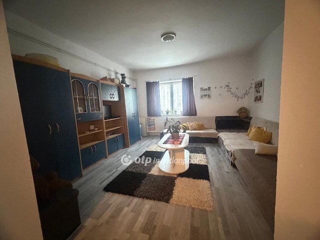 Eladó családi ház, Gyulán 52 M Ft, 2+1 szobás