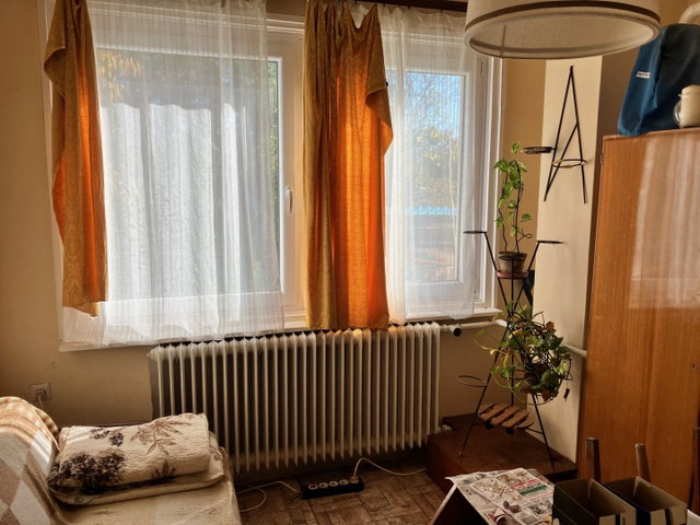 Eladó családi ház, Budapesten, XXII. kerületben 99.99 M Ft