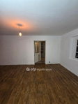 Eladó családi ház, Feldebrőn 18 M Ft, 2+1 szobás