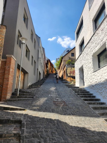 Eladó téglalakás, Budapesten, II. kerületben 312.987 M Ft