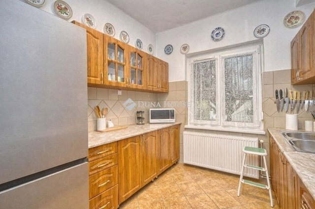 Eladó családi ház, Budapesten, XVIII. kerületben 166.5 M Ft