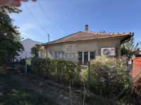 Eladó családi ház, Dunaharasztin 34.7 M Ft, 2 szobás