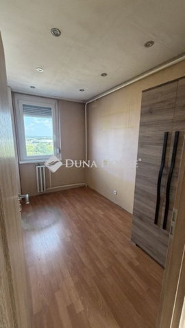 Eladó panellakás, Budapesten, XV. kerületben 69.9 M Ft, 3 szobás