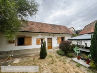 Eladó családi ház, Tokodon 39.5 M Ft, 2 szobás
