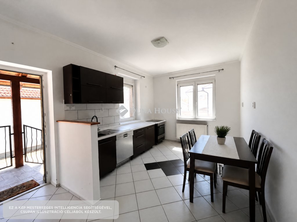 2 bed · 70m² · 350.000 ft