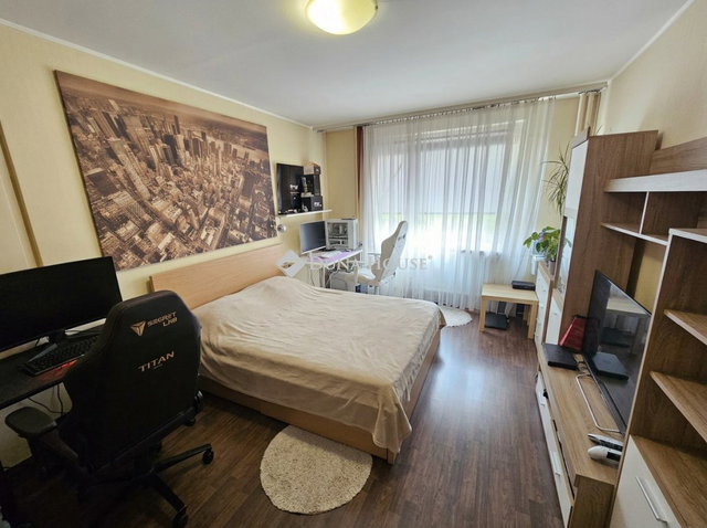 Eladó panellakás, Budapesten, IV. kerületben 72.5 M Ft, 3 szobás